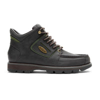 Rockport Umbwe II Men's Hiking Boots NW/OB