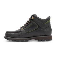 Rockport Umbwe II Men's Hiking Boots NW/OB