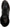 Naturalizer Callie Women's Boots NW/OB
