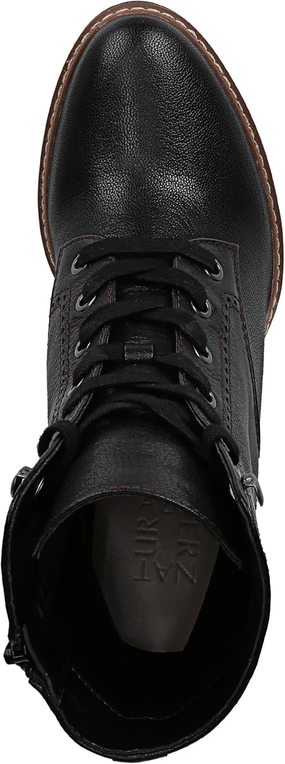 Naturalizer Callie Women's Boots NW/OB