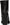 Naturalizer Callie Women's Boots NW/OB