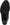 Naturalizer Callie Women's Boots NW/OB
