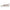 Vionic Women's Uptown A-Line Slip On Loafers NW/OB