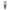 Vionic Women's Uptown A-Line Slip On Loafers NW/OB