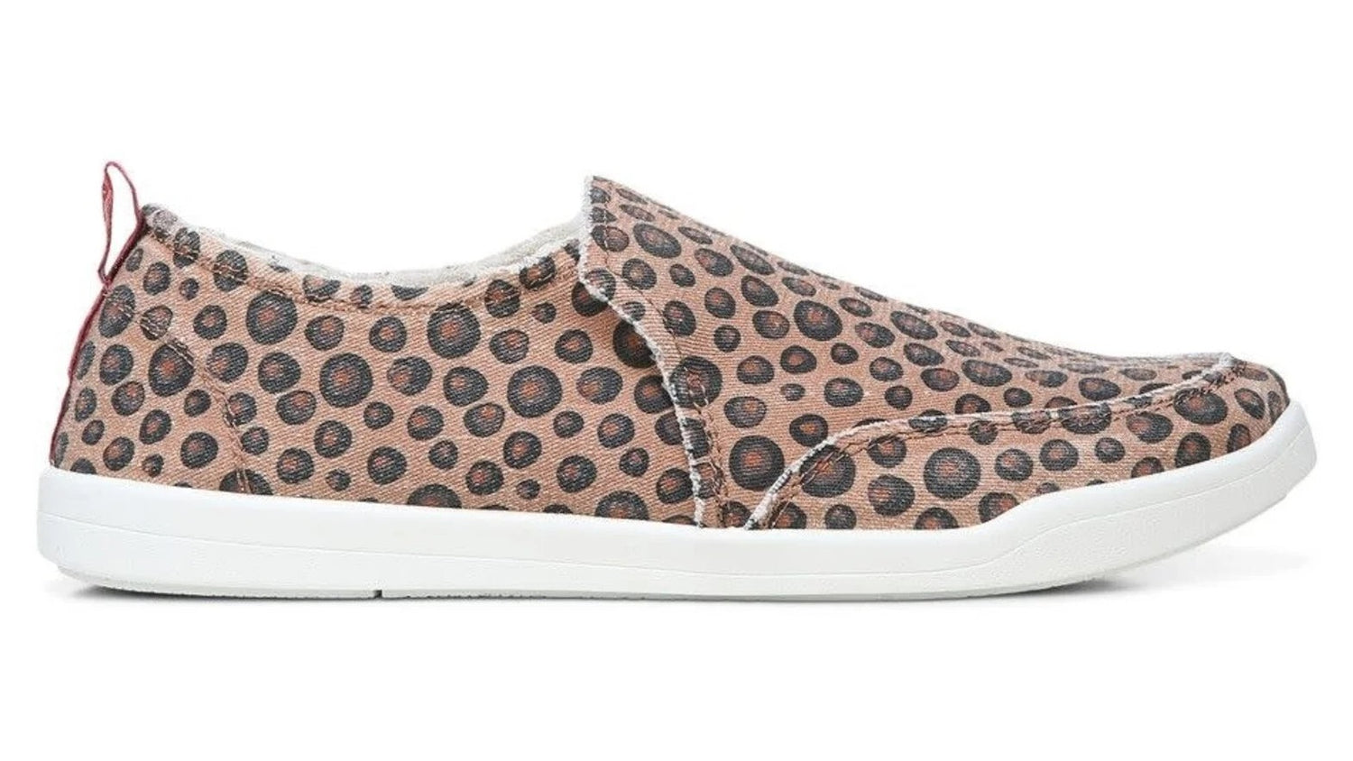 Vionic Women's Malibu Sneakers NW/OB