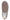 Vionic Women's Malibu Sneakers NW/OB