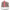 Vionic Women's Malibu Sneakers NW/OB