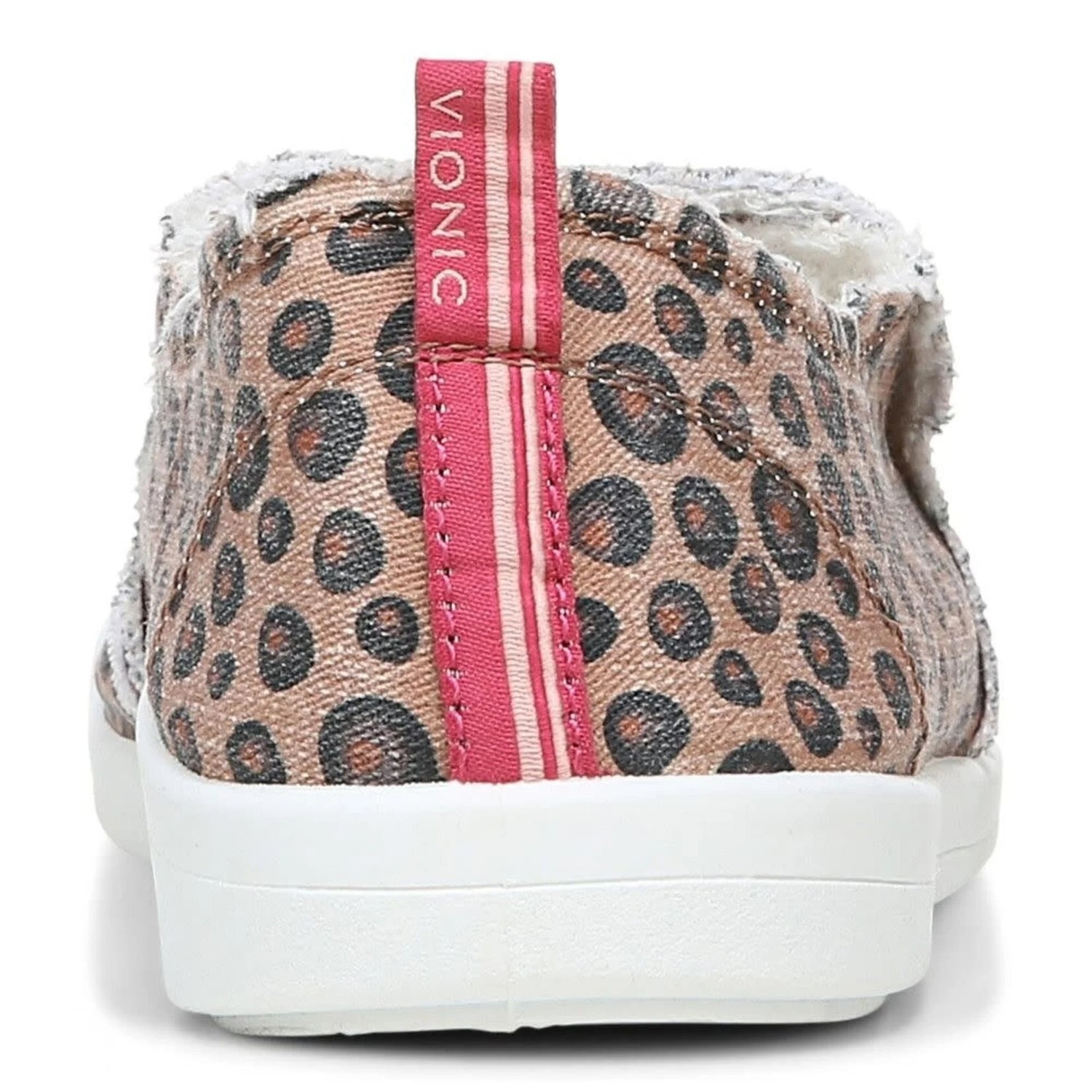 Vionic Women's Malibu Sneakers NW/OB