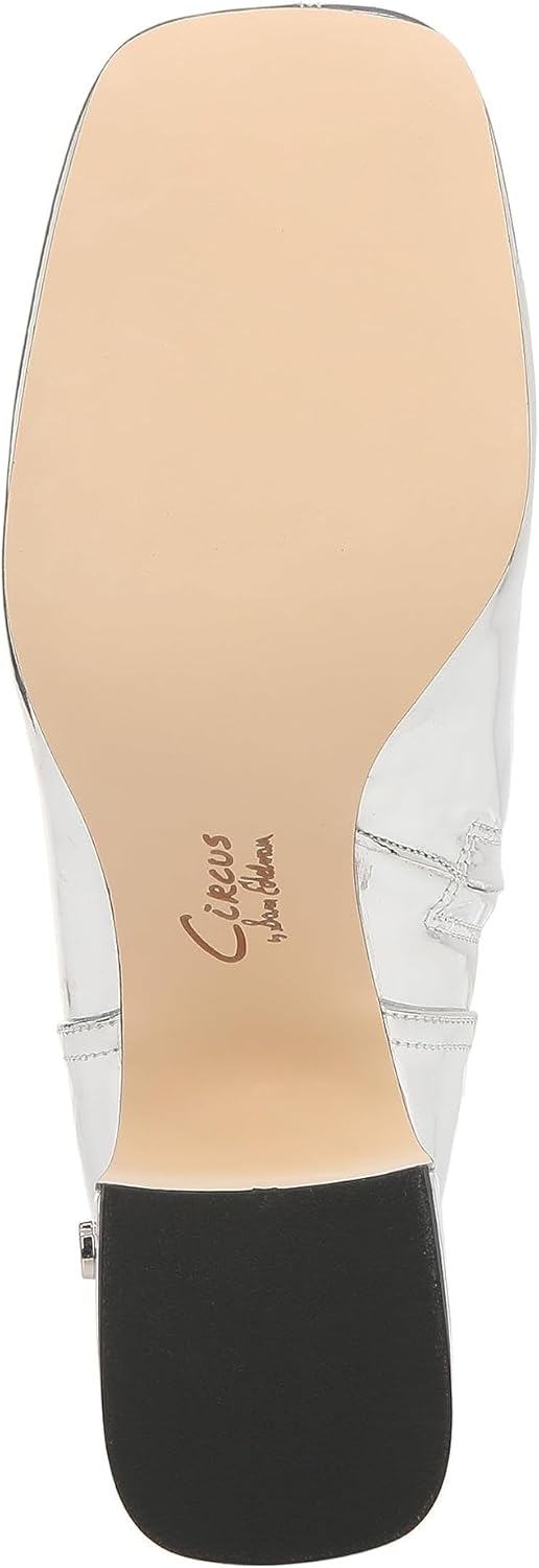 Circus by Sam Edelman Olympia Women's Boots NW/OB