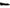 Sam Edelman Monet Women's Flats NW/OB