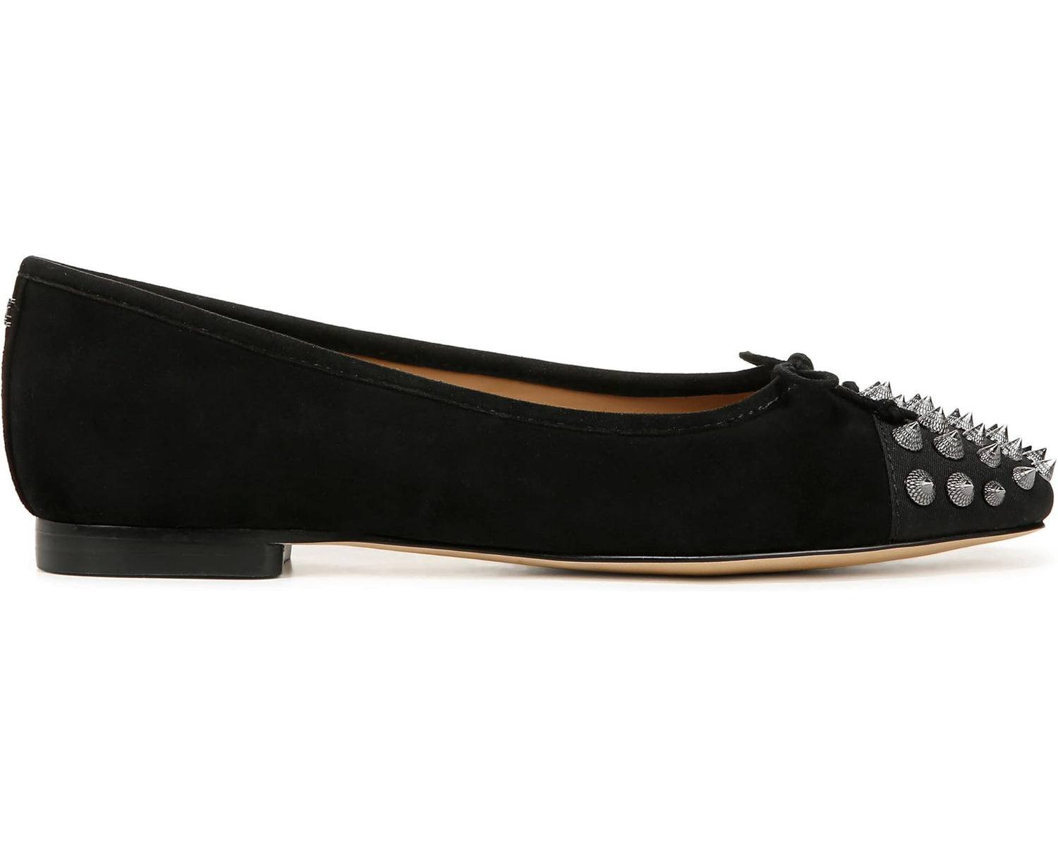 Sam Edelman Monet Women's Flats NW/OB