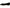 Sam Edelman Monet Women's Flats NW/OB