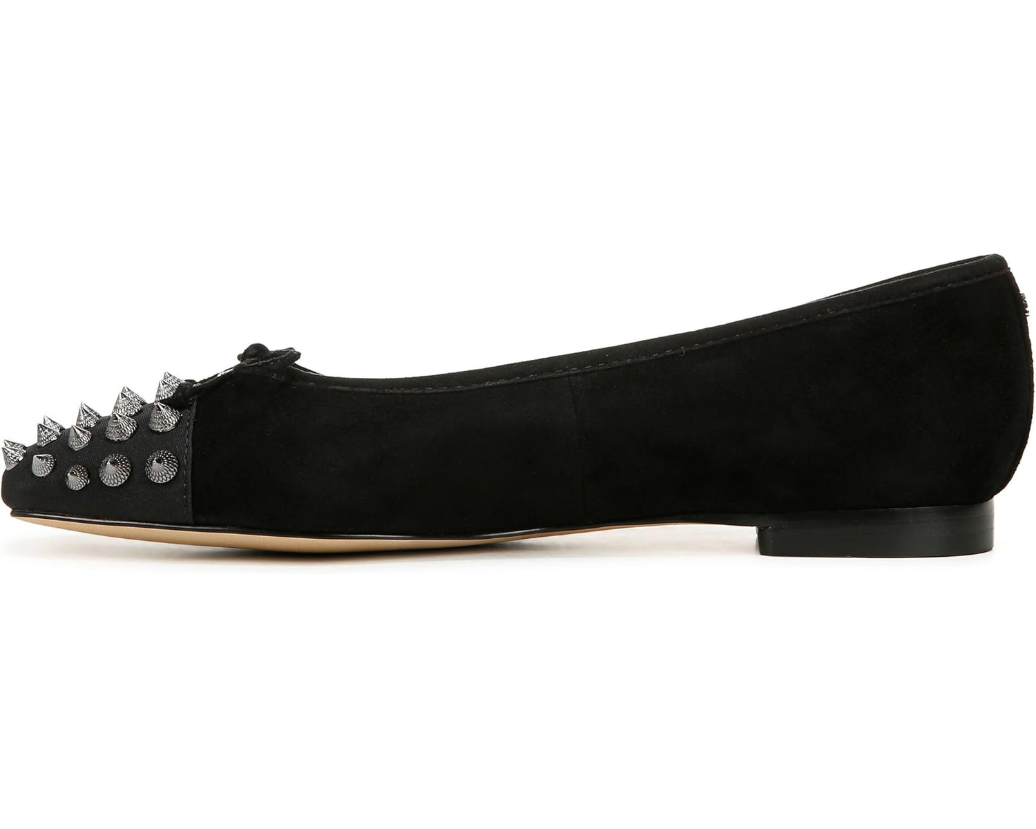 Sam Edelman Monet Women's Flats NW/OB