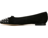 Sam Edelman Monet Women's Flats NW/OB