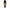 Sam Edelman Monet Women's Flats NW/OB