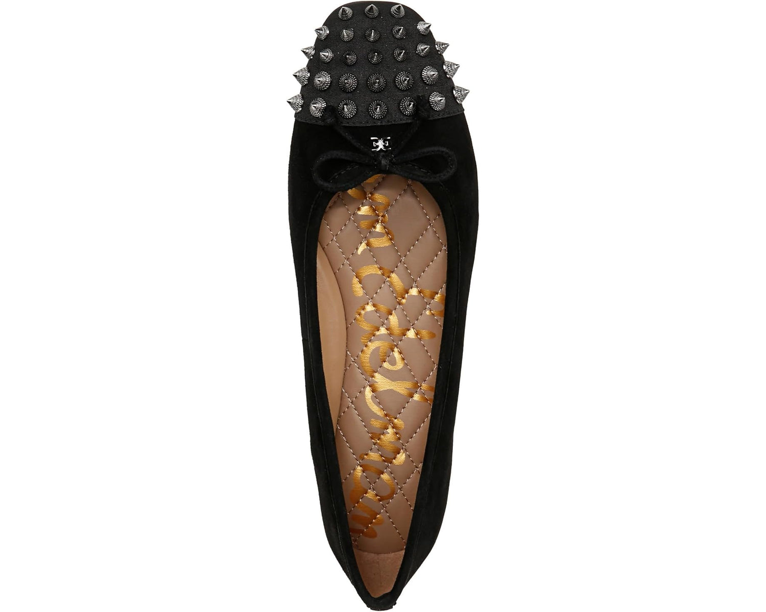 Sam Edelman Monet Women's Flats NW/OB