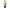 Sam Edelman Monet Women's Flats NW/OB