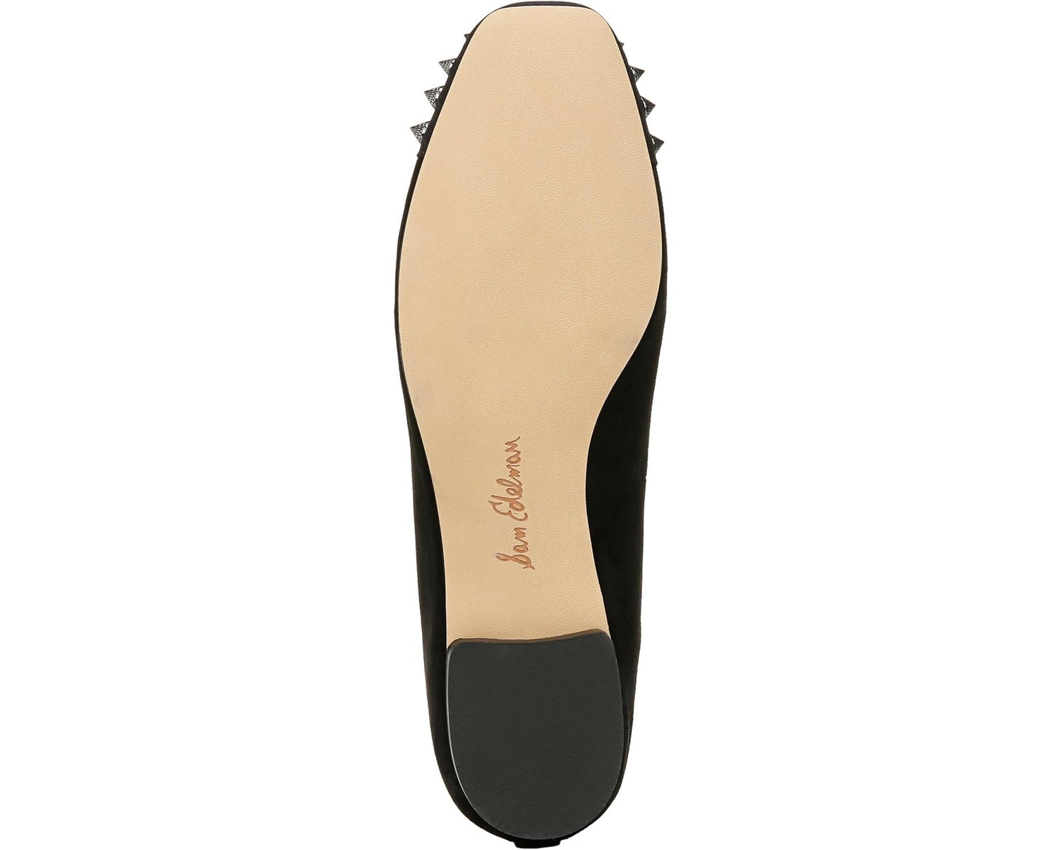 Sam Edelman Monet Women's Flats NW/OB