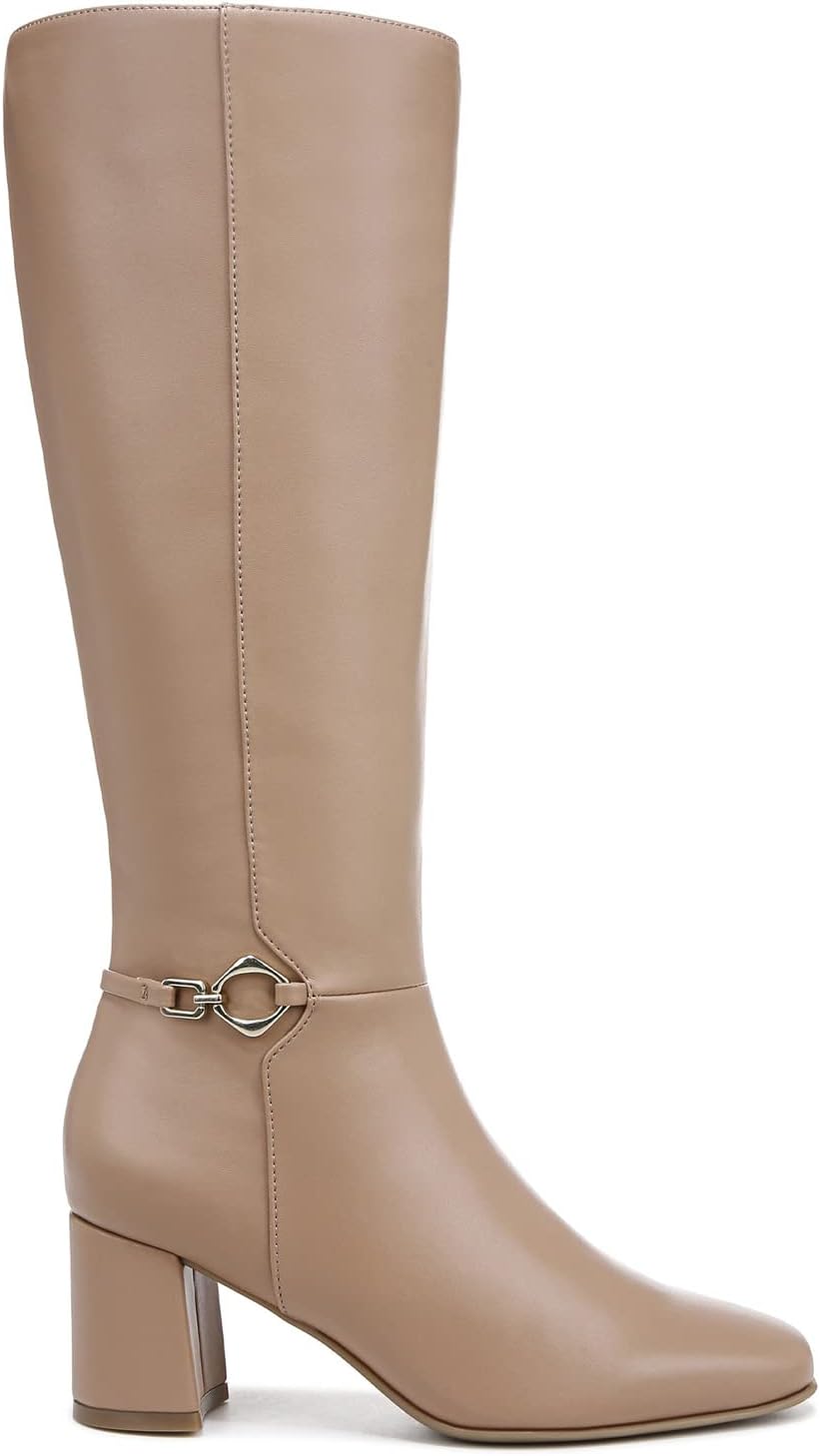 Naturalizer Waylon Women's Boots NW/OB