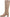 Naturalizer Waylon Women's Boots NW/OB