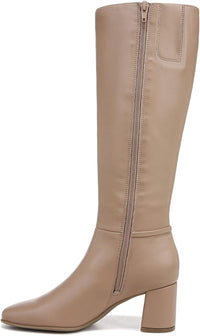 Naturalizer Waylon Women's Boots NW/OB