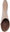 Naturalizer Waylon Women's Boots NW/OB