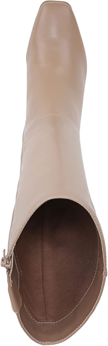 Naturalizer Waylon Women's Boots NW/OB