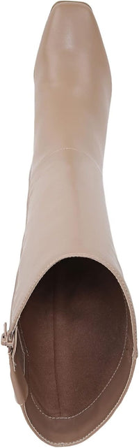 Naturalizer Waylon Women's Boots NW/OB