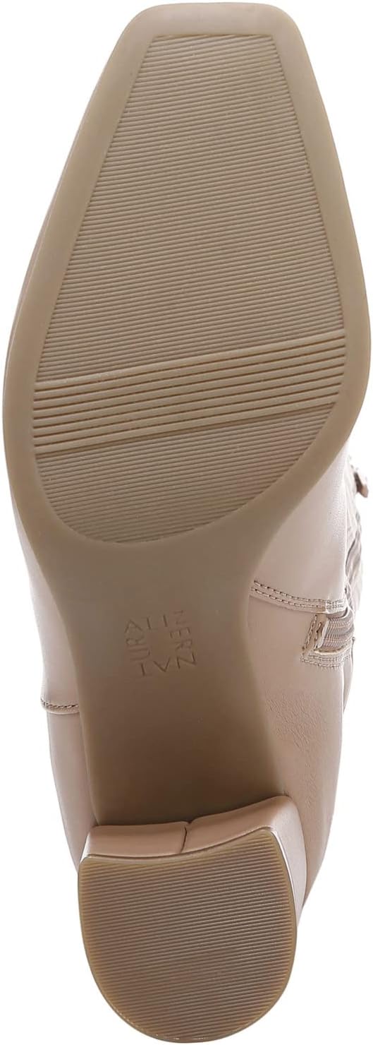 Naturalizer Waylon Women's Boots NW/OB