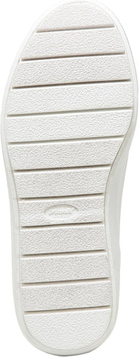 Dr. Scholl's Time Off Women's Sneakers NW/OB