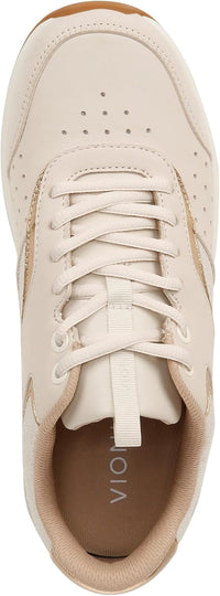 Vionic Women's Nova Sneakers NW/OB