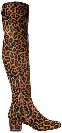 Sam Edelman Elina Women's Tall Boots