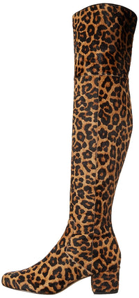 Sam Edelman Elina Women's Tall Boots