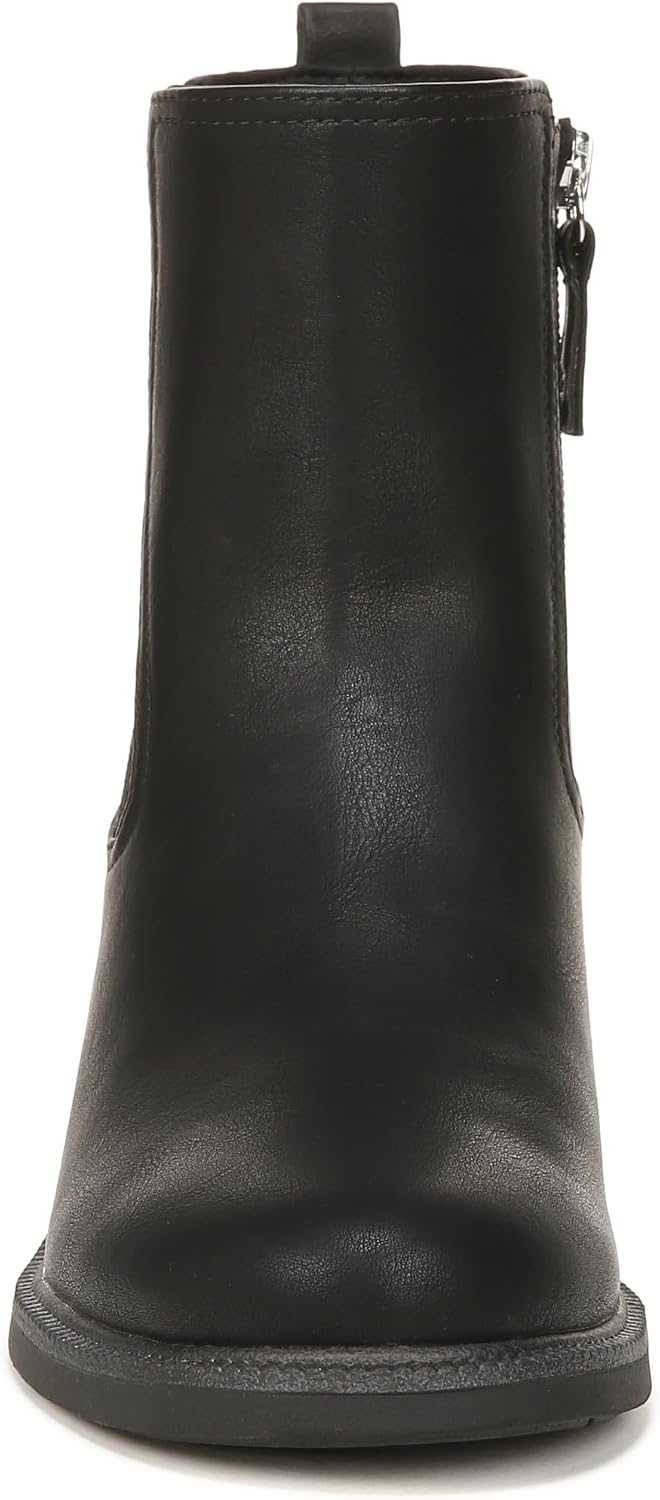 Dr. Scholl's Redux Women's Boots NW/OB