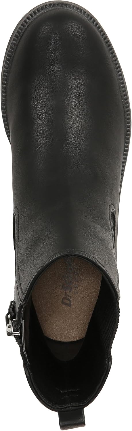 Dr. Scholl's Redux Women's Boots NW/OB