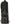 Dr. Scholl's Redux Women's Boots NW/OB