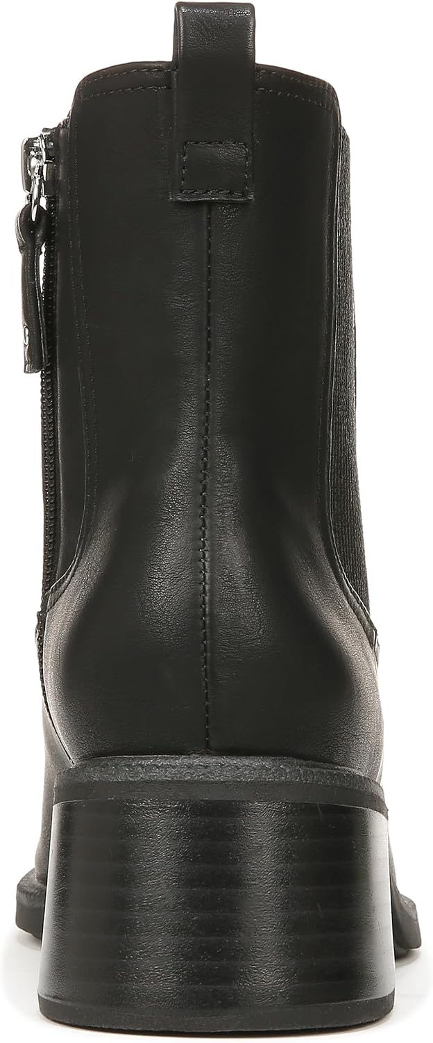 Dr. Scholl's Redux Women's Boots NW/OB