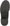 Dr. Scholl's Redux Women's Boots NW/OB