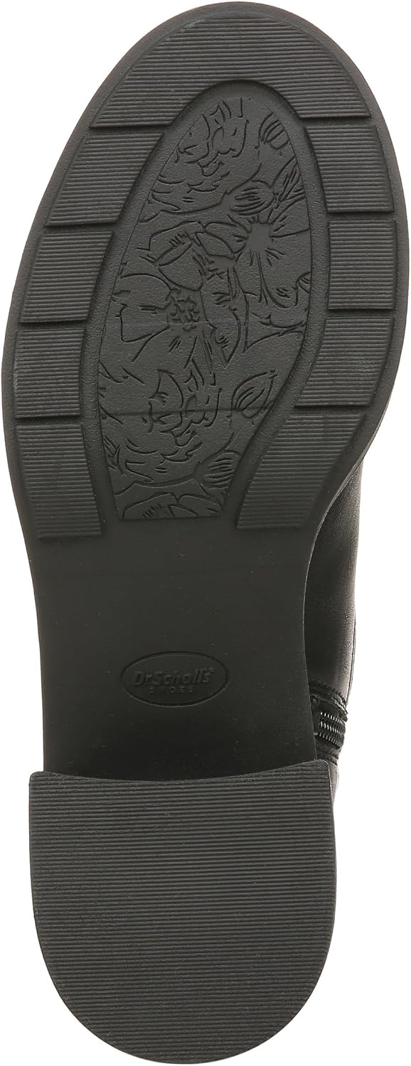 Dr. Scholl's Redux Women's Boots NW/OB