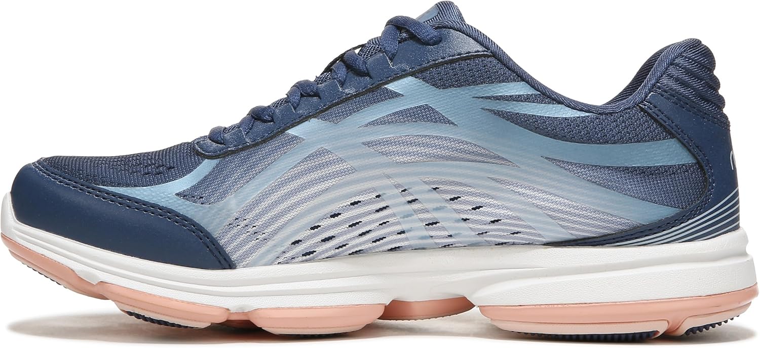 Ryka Devotion Plus 3 Women's Sneakers NW/OB