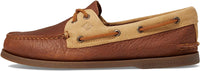 Sperry Top-Sider A/O 2-EYE Seasonal Men's Boat Shoes NW/OB