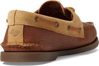 Sperry Top-Sider A/O 2-EYE Seasonal Men's Boat Shoes NW/OB