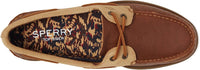 Sperry Top-Sider A/O 2-EYE Seasonal Men's Boat Shoes NW/OB