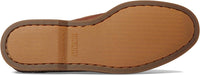 Sperry Top-Sider A/O 2-EYE Seasonal Men's Boat Shoes NW/OB