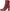 Naturalizer 27 Edit Lexi Women's Boots NW/OB