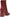 Naturalizer 27 Edit Lexi Women's Boots NW/OB