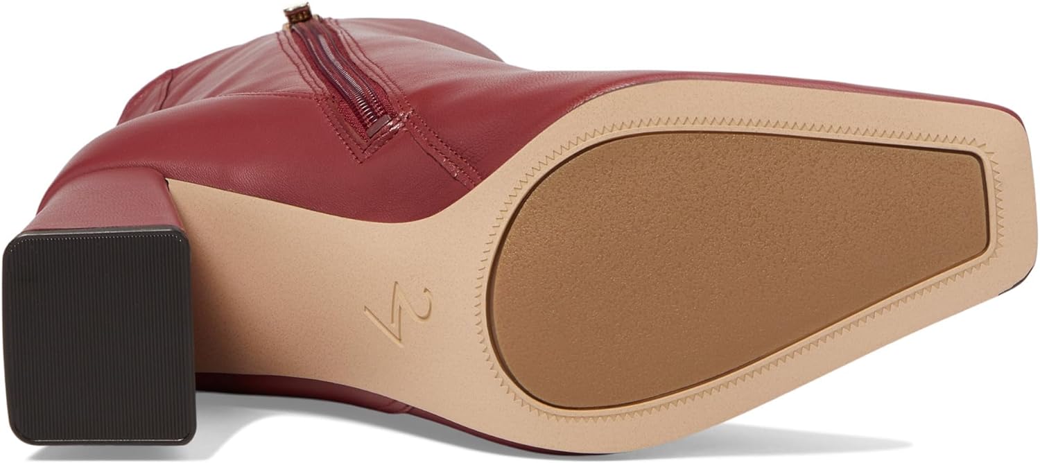 Naturalizer 27 Edit Lexi Women's Boots NW/OB