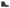 Dr. Scholl's Women's Lacey Ankle Booties NW/OB