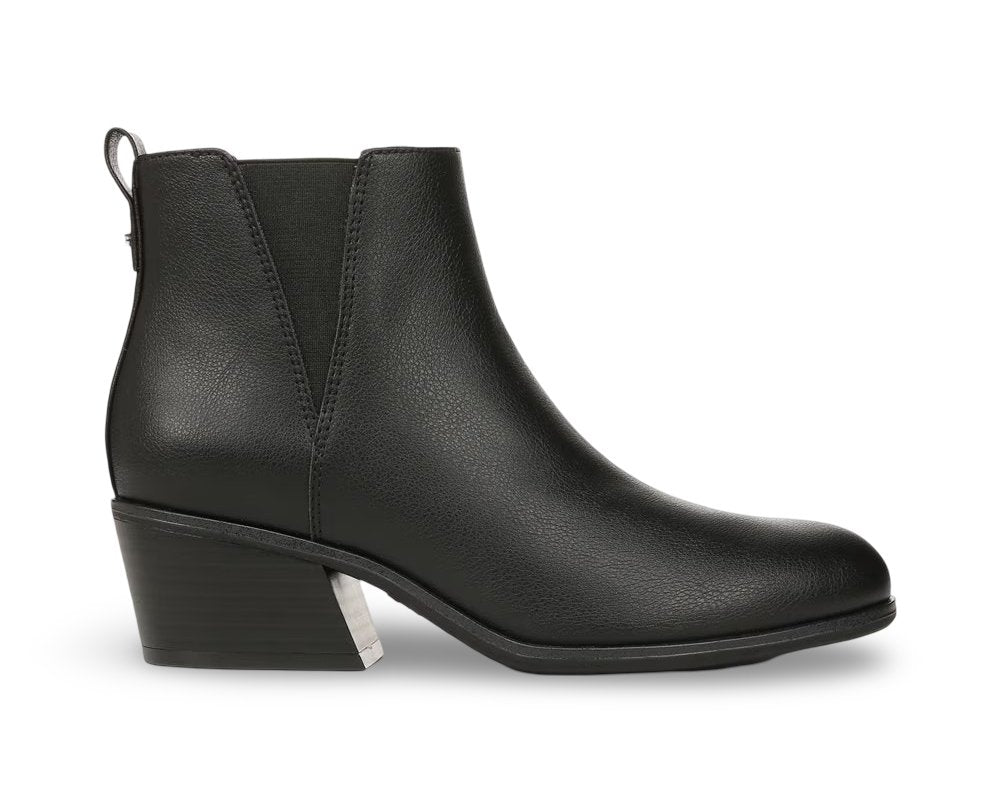 Dr. Scholl's Women's Lacey Ankle Booties NW/OB