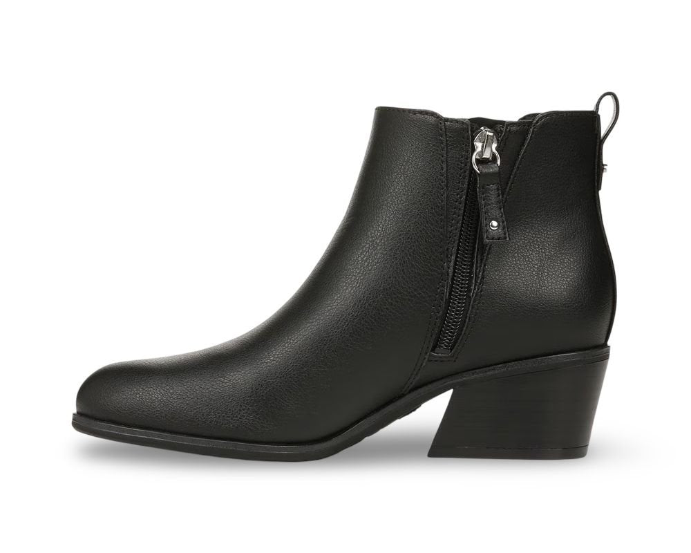 Dr. Scholl's Women's Lacey Ankle Booties NW/OB